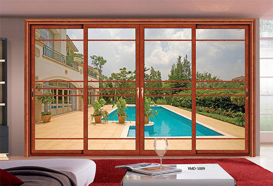 开云体育全站:1月14日铸造铝期货收盘跌落021%报23380元