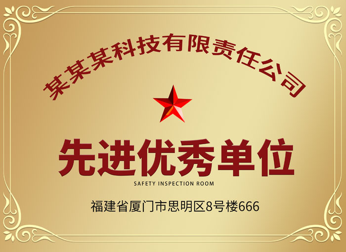 开云体育官网首页